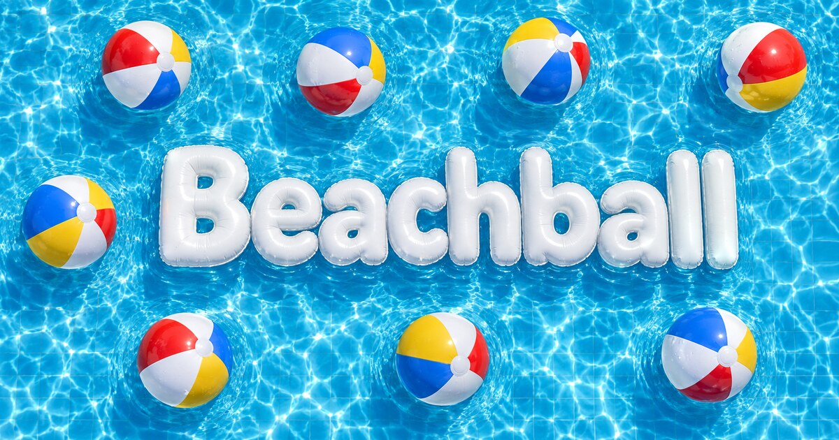 beachball.click image